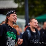 0204 Infernal Fest